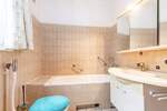 Bungalow Berlin Nikolassee - 3 Zimmer, 106 m&sup2;, 549.000&euro; | Angebot:25739941