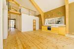 Einfamilienhaus Potsdam Nauener Vorstadt - 4 Zimmer, 141 m&sup2;, 1.900.000&euro; | Angebot:26471341