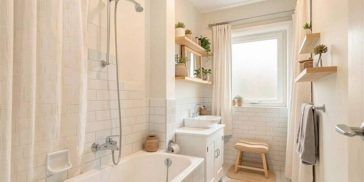 Etagenwohnung Berlin Lichterfelde - 3 Zimmer, 82 m&sup2;, 289.000&euro; | Angebot:26608590