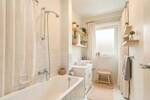 Etagenwohnung Berlin Lichterfelde - 3 Zimmer, 82 m&sup2;, 289.000&euro; | Angebot:26608590