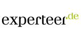 Expert Marketing & Sales (m/w/d) Verband der Sparda-Banken e. V. Berlin 13403
