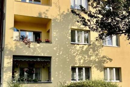 Wohnung Berlin Reinickendorf - 3 Zimmer, 75 m&sup2;, 249.000&euro; | Angebot:25054381