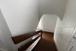Mehrfamilienhaus, Wohnhaus Berlin Westend - 1 Zimmer, 240 m&sup2;, 1.550.000&euro; | Angebot:26557108