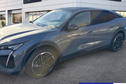 Peugeot 408 47.250 km 24.490 &euro; Berlin 10369