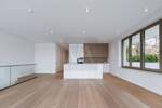 Etagenwohnung Berlin Wannsee - 5 Zimmer, 203 m&sup2;, 6.850&euro; | Angebot:26644277