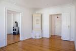Etagenwohnung Berlin Alt-Hohenschönhausen - 3 Zimmer, 85 m&sup2;, 498.000&euro; | Angebot:26542461