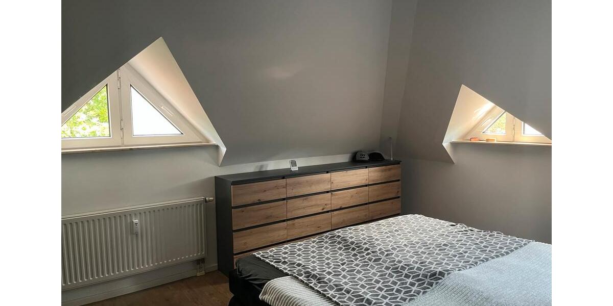 Maisonettenwohnung Schöneiche bei Berlin - 3 Zimmer, 86 m&sup2;, 325.000&euro; | Angebot:27163946