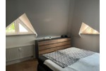Maisonettenwohnung Schöneiche bei Berlin - 3 Zimmer, 86 m&sup2;, 325.000&euro; | Angebot:27163946