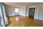 Dachgeschoßwohnung Berlin Steglitz-Zehlendorf - 2 Zimmer, 90 m&sup2;, 1.311&euro; | Angebot:26431019