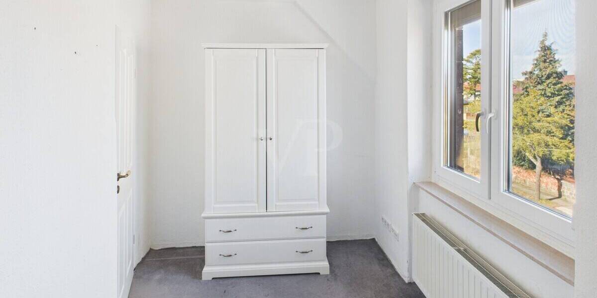 Einfamilienhaus Berlin Kaulsdorf - 3 Zimmer, 116 m&sup2;, 549.000&euro; | Angebot:25780127
