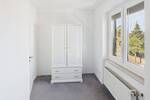 Einfamilienhaus Berlin Kaulsdorf - 3 Zimmer, 116 m&sup2;, 549.000&euro; | Angebot:25780127
