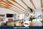 Einfamilienhaus Berlin Schmöckwitz - 5 Zimmer, 143 m&sup2;, 1.150.000&euro; | Angebot:25663229