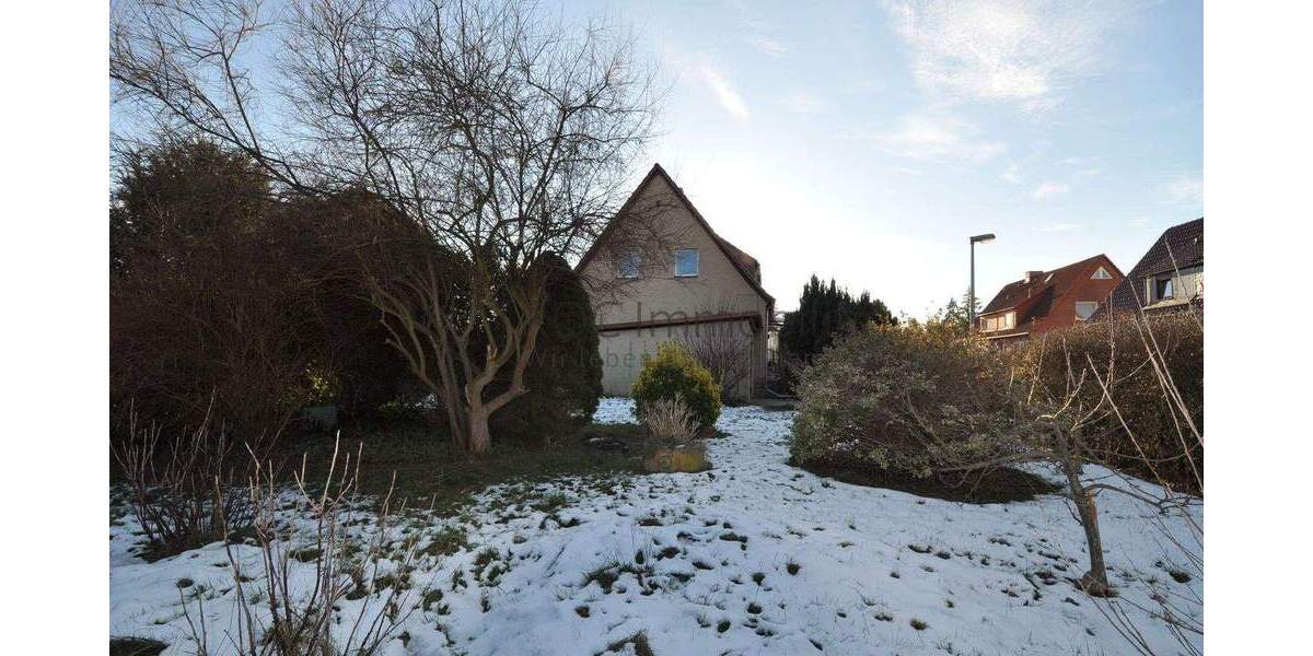 Doppelhaushälfte Berlin Altglienicke - 4 Zimmer, 85 m&sup2;, 349.000&euro; | Angebot:25710066