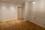 Erdgeschoßwohnung Ahrensfelde - 3 Zimmer, 78 m&sup2;, 860&euro; | Angebot:25256519