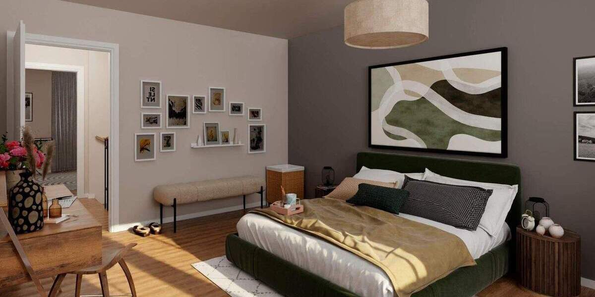 Einfamilienhaus Berlin Karlshorst - 5 Zimmer, 178 m&sup2;, 1.276.606&euro; | Angebot:25769899