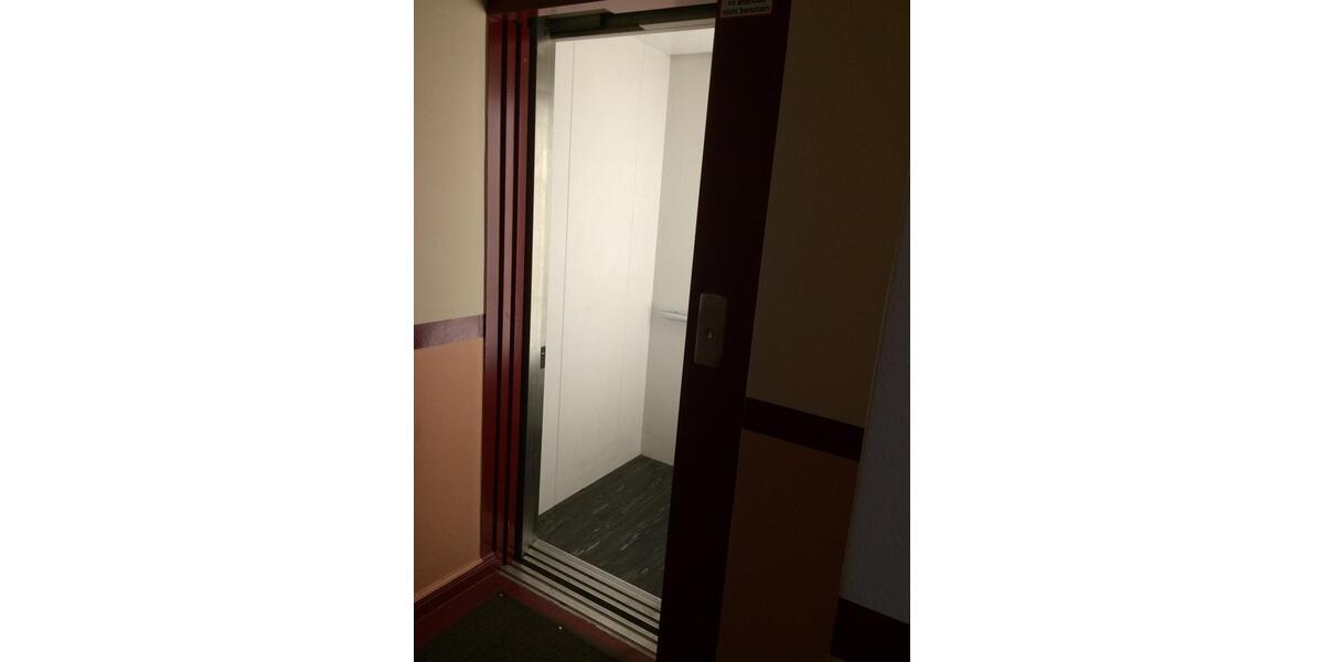 Etagenwohnung Berlin Treptow-Köpenick - 1 Zimmer, 43 m&sup2;, 480&euro; | Angebot:26675351