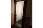 Etagenwohnung Berlin Treptow-Köpenick - 1 Zimmer, 43 m&sup2;, 480&euro; | Angebot:26675351