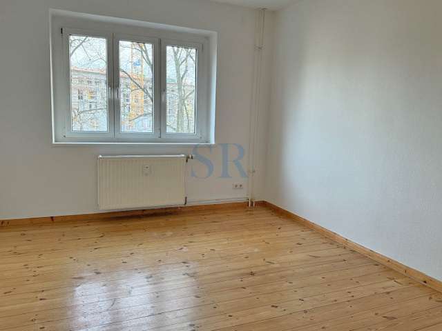 Etagenwohnung Berlin Pankow - 3 Zimmer, 75 m&sup2;, 355.000&euro; | Angebot:25021706