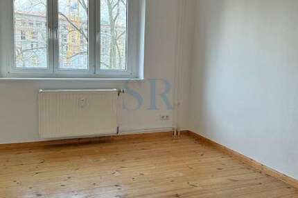 Wohnung Berlin Pankow - 3 Zimmer, 75 m&sup2;, 355.000&euro; | Angebot:25021706