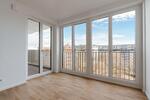 Etagenwohnung Berlin Tempelhof-Schöneberg - 2 Zimmer, 81 m&sup2;, 2.091&euro; | Angebot:26137074