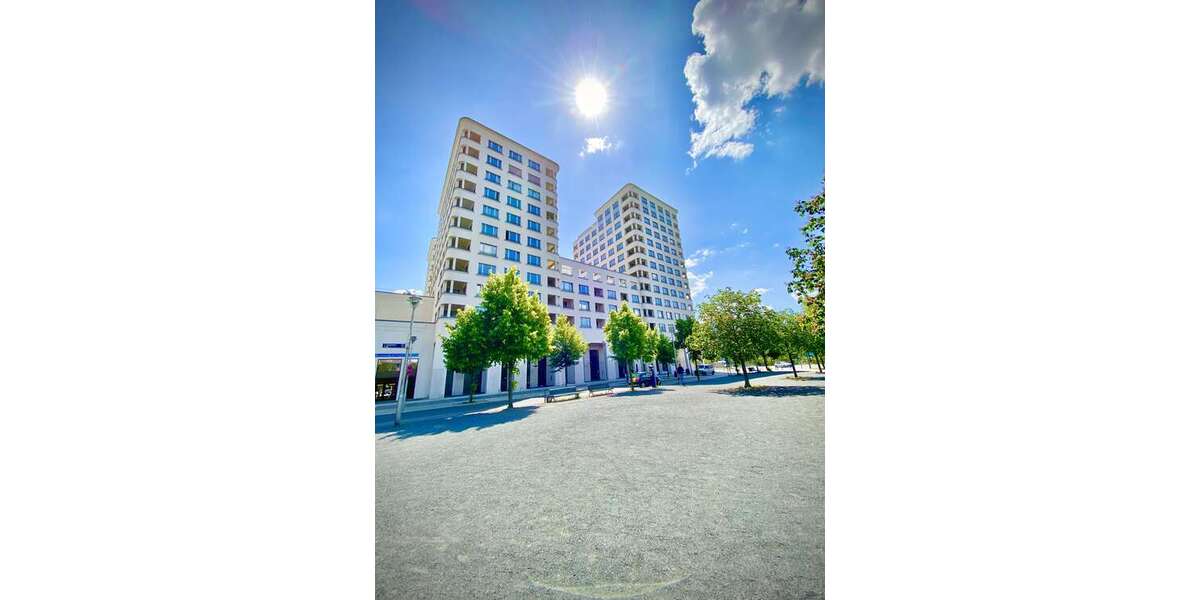 Etagenwohnung berlin Tiergarten - 2 Zimmer, 50 m&sup2;, 1.750&euro; | Angebot:25997888