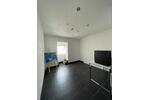 Dachgeschoßwohnung Berlin Reinickendorf - 3 Zimmer, 75 m&sup2;, 298.500&euro; | Angebot:27722818