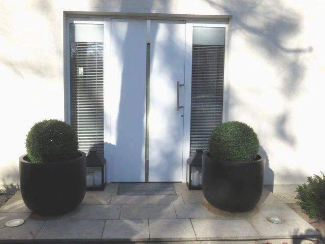 Einfamilienhaus Berlin Zehlendorf - 4 Zimmer, 227 m&sup2;, 2.140.000&euro; | Angebot:26543836