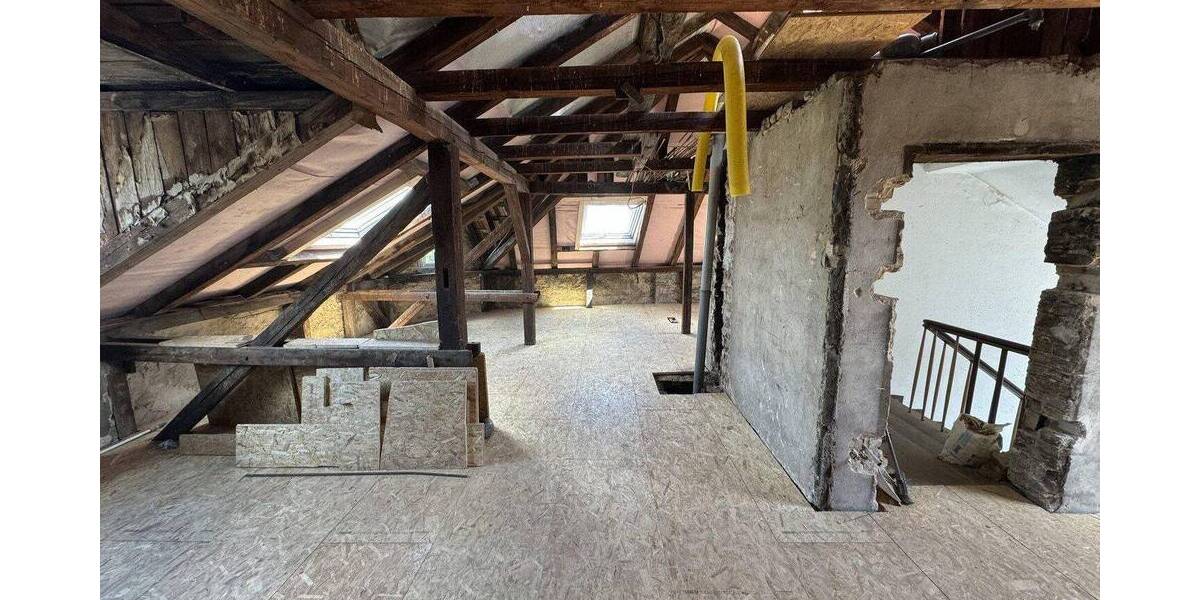 Gewerbeobjekt Berlin Gropiusstadt - 8.500&euro; | Angebot:26825341