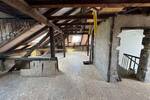 Gewerbeobjekt Berlin Gropiusstadt - 8.500&euro; | Angebot:26825341
