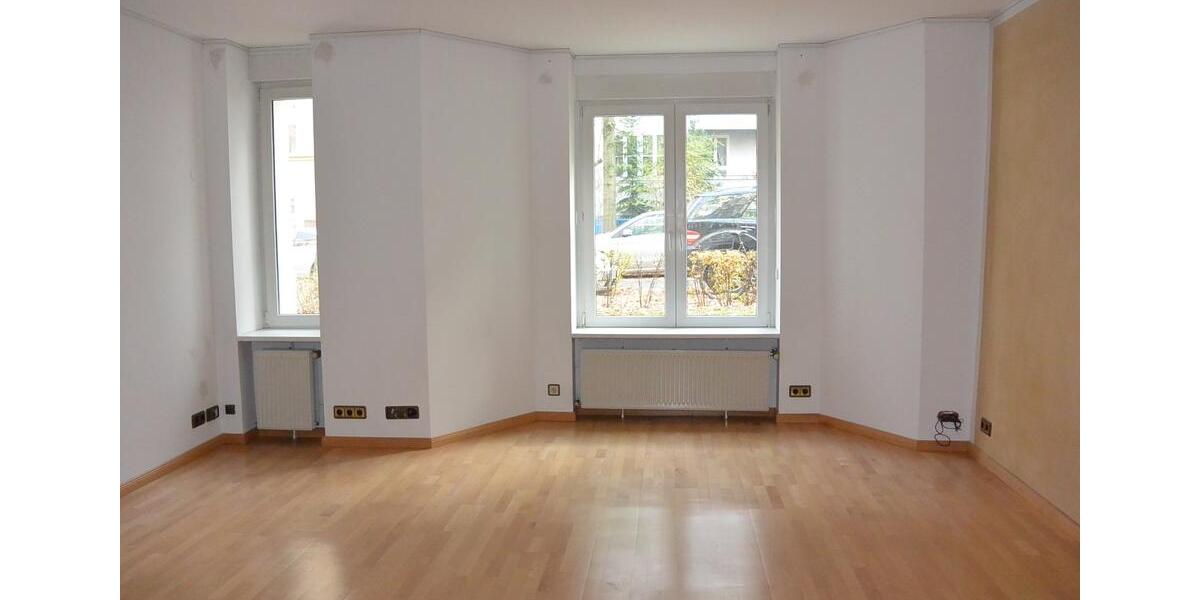 Erdgeschoßwohnung Berlin Tempelhof-Schöneberg - 3 Zimmer, 88 m&sup2;, 350.000&euro; | Angebot:25604775