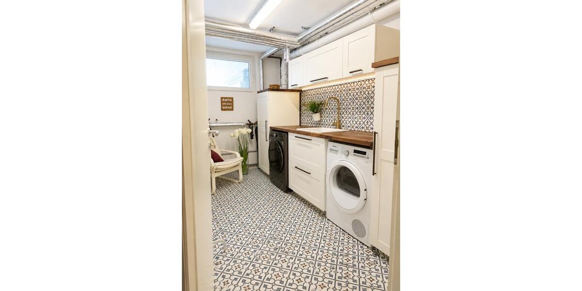 Doppelhaushälfte Königs Wusterhausen - 5 Zimmer, 198 m&sup2;, 729.000&euro; | Angebot:26604749