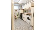 Doppelhaushälfte Königs Wusterhausen - 5 Zimmer, 198 m&sup2;, 729.000&euro; | Angebot:26604749