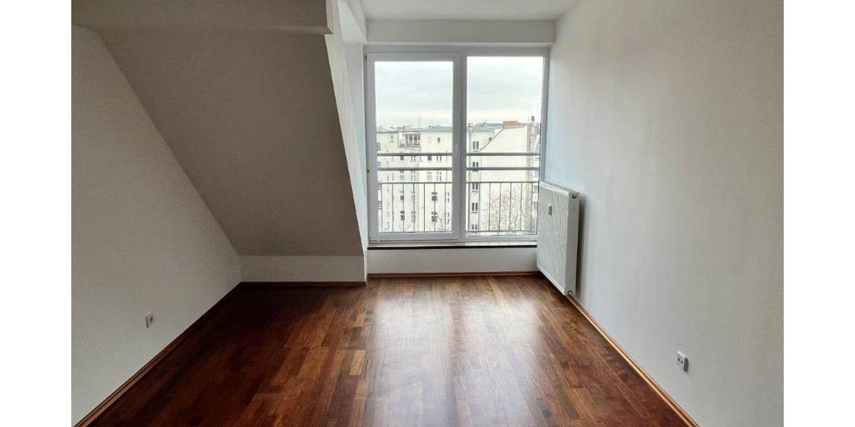 Terrassenwohnung Berlin Charlottenburg - 4 Zimmer, 139 m&sup2;, 797.800&euro; | Angebot:25940863