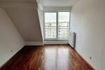 Terrassenwohnung Berlin Charlottenburg - 4 Zimmer, 139 m&sup2;, 797.800&euro; | Angebot:25940863