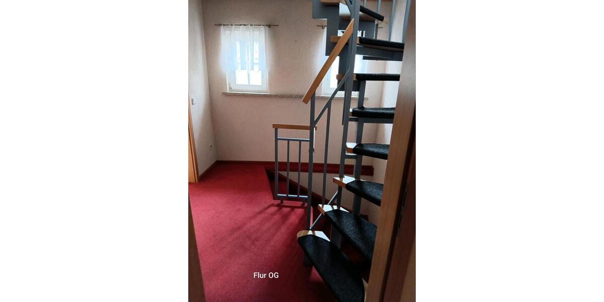 Reihenhaus - 4 Zimmer, 110 m&sup2;, 200.000&euro; | Angebot:26689968