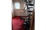 Reihenhaus - 4 Zimmer, 110 m&sup2;, 200.000&euro; | Angebot:26689968