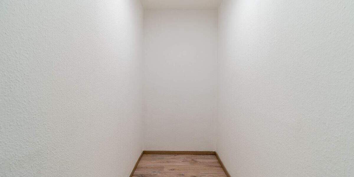 Gewerbeobjekt Berlin Lichterfelde - 3 Zimmer, 99 m&sup2;, 475.000&euro; | Angebot:24069945