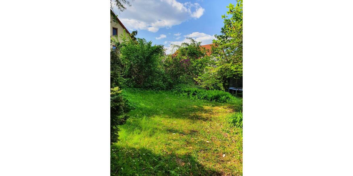 Grundstück Berlin Heiligensee - 349.000&euro; | Angebot:23957623