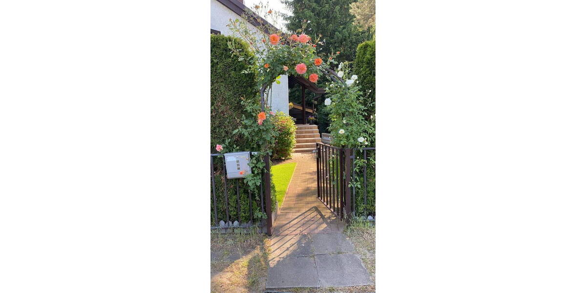Einfamilienhaus Berlin Rudow - 3 Zimmer, 117 m&sup2;, 649.000&euro; | Angebot:26657233