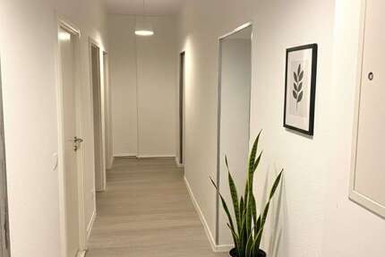 Wohnung Berlin Reinickendorf - 5 Zimmer, 84 m&sup2;, 355.000&euro; | Angebot:26965525
