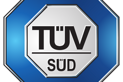 Duales Studium Maschinenbau (B.Eng.) - Fachrichtung Kfz-Prüftechnik
