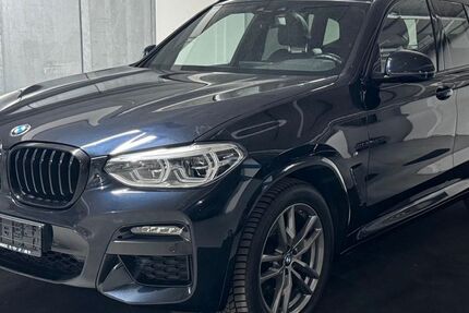 BMW X3 155.999 km 24.999 &euro; Berlin 12099