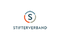 Referent (m/w/d) im Controlling