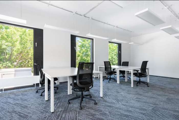 Gewerbeobjekt Teltow - 244&euro; | Angebot:27276773