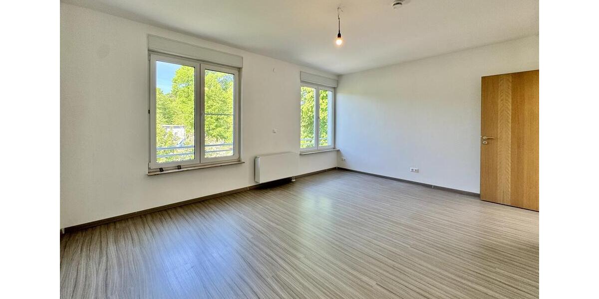 Maisonettenwohnung Berlin Treptow-Köpenick - 3 Zimmer, 109 m&sup2;, 1.500&euro; | Angebot:26659273
