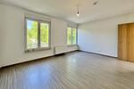 Maisonettenwohnung Berlin Treptow-Köpenick - 3 Zimmer, 109 m&sup2;, 1.500&euro; | Angebot:26659273