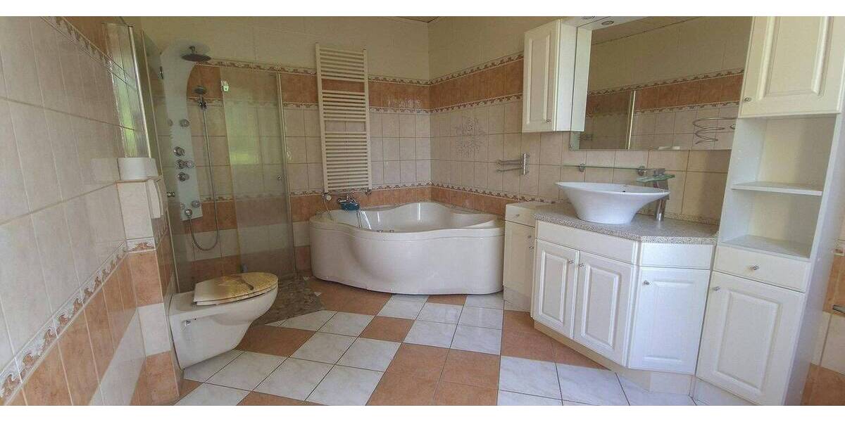 Mehrfamilienhaus, Wohnhaus Neuenhagen bei Berlin - 1 Zimmer, 280 m&sup2;, 930.000&euro; | Angebot:26570554