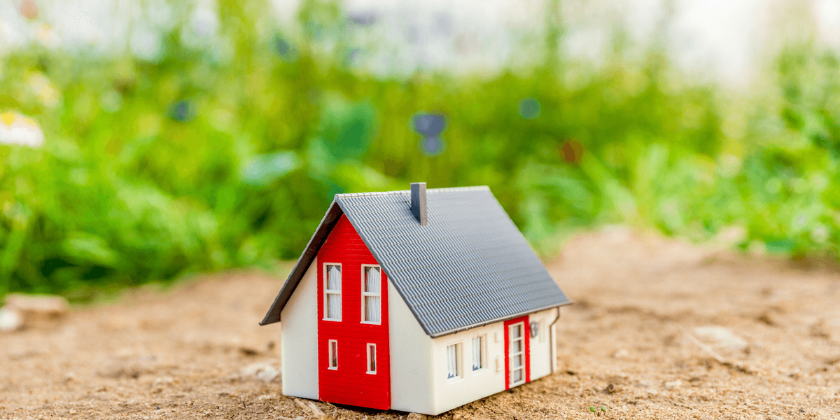 Grundstück Berlin Tempelhof-Schöneberg - 598.000&euro; | Angebot:25999912