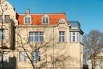 Terrassenwohnung Berlin Grunewald - 2 Zimmer, 3.400&euro; | Angebot:26378849