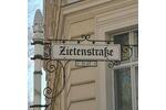 Etagenwohnung Berlin Mitte - 2 Zimmer, 98 m&sup2;, 575.000&euro; | Angebot:27307773